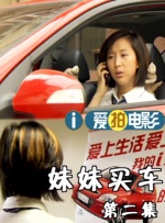 婷婷99精品国产97久久综合