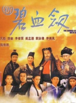 色图综合