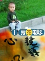 狠狠色伊人亚洲综合网站l