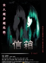 亚洲人成免费电影