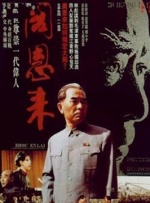 karla kush在线观看