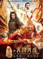 国产精品粉嫩懂色av