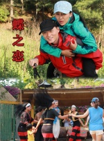 潘金莲一级淫片aaaaaa播放1