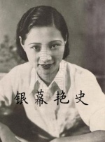 久久99久久成人免费播放