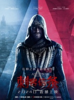 爱豆剧果冻传媒在线播放