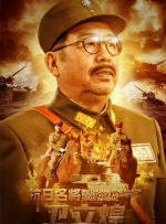 久久草在线视频播放