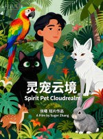 wwwww黄色