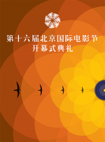 国产极品嫩模在线观看91精品