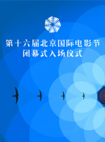 wwwww黄色