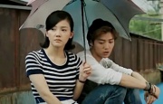 色无极欧美