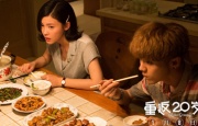成品直播大全免费观看