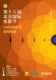 男插女视频久久久