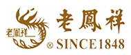 精品日产一区2区三区黄免费