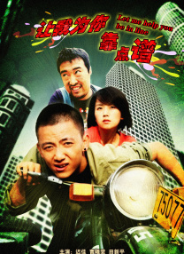 欧美成人一区二区三区不卡视频