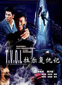 色欧美在线
