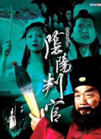 亚洲a∨一区二区三区