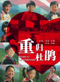 日韩福利影院