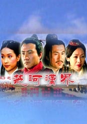 亚洲 视频 一区