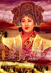 91偷拍网站