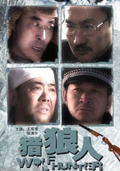 91人人草