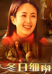 色综合久久久久久888