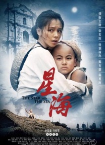 澧色母1一6汤不加