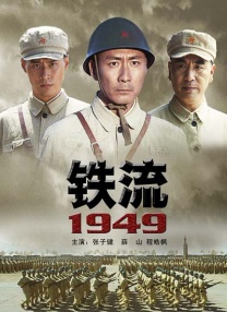 看全色黄大色黄大片毛片