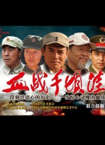 91麻豆视频