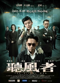 乖不疼的宫交可是很舒服的