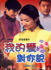 一本大道久久a久久精品综合