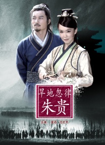 天天爱天天射天天干天天