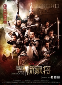 黄色香港三级三级三级