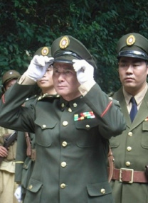 sm打屁股调教