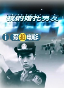 亚洲欧美不卡中文字幕