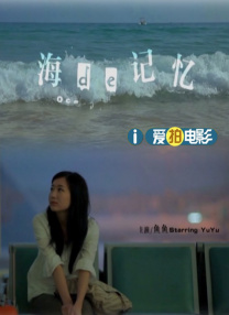 2366zz宅宅在线观看霞霞