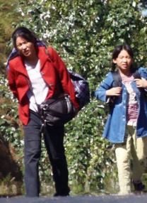 我的女人的男人2020