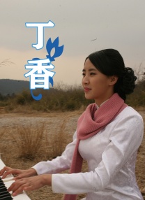 色被窝