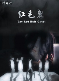 麻豆国产原创最新在线视频