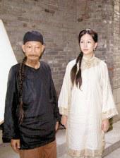 成人综合婷婷国产精品久久蜜臀