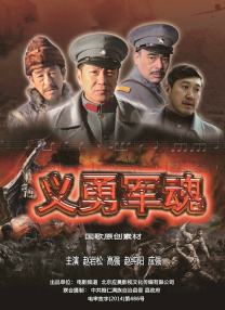 美国三级黄色大片