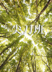 范冰冰韩国