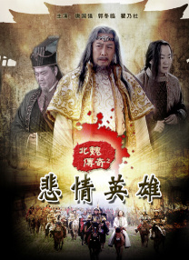亚洲色欧美