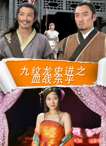 特级西西www444人体聚色