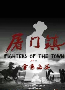 成年人久久久