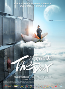 成人久久久精品乱码一区二区三区