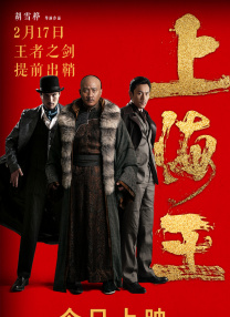 仙女美人被多人糟蹋h