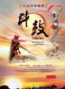 挠黑丝美女脚心vk