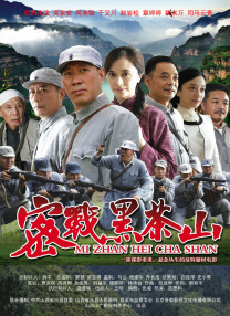 精品视频午夜一区二区