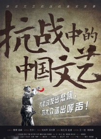 99久久综合精品国产