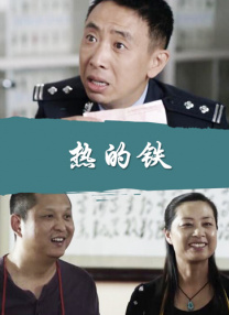 成人免费视频一区二区三区